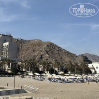 фото из отзыва ID 2745908