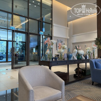 фото из отзыва ID 2745908