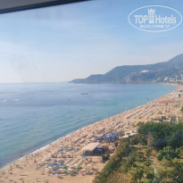 фото из отзыва ID 2745909