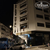 фото из отзыва ID 2745919