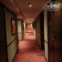 фото из отзыва ID 2745919