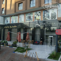 фото из отзыва ID 2745929