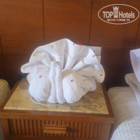 фото из отзыва ID 2745896