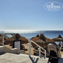 фото из отзыва ID 2745963