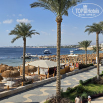 фото из отзыва ID 2745963