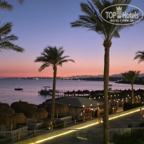 фото из отзыва ID 2745963