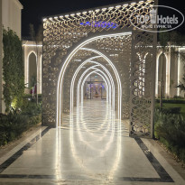 фото из отзыва ID 2745963