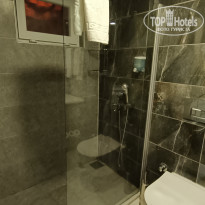 фото из отзыва ID 2745962