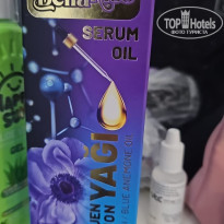 фото из отзыва ID 2745971