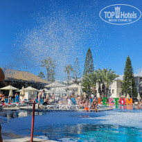 фото из отзыва ID 2745971