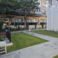 фото из отзыва ID 2745971