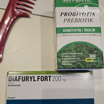 фото из отзыва ID 2745971