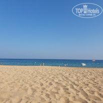 фото из отзыва ID 2746004