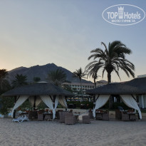 фото из отзыва ID 2746004