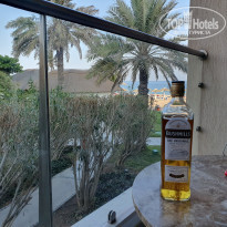 фото из отзыва ID 2746004