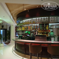 фото из отзыва ID 2746004