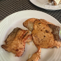 фото из отзыва ID 2746011