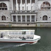 фото из отзыва ID 2746007