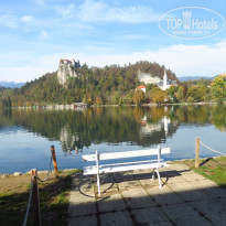 фото из отзыва ID 2746007