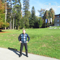 фото из отзыва ID 2746007