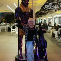 фото из отзыва ID 2746021