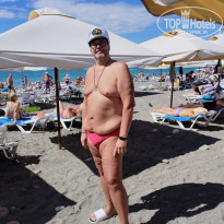 фото из отзыва ID 2745630