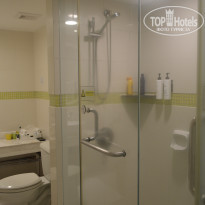 фото из отзыва ID 2746029