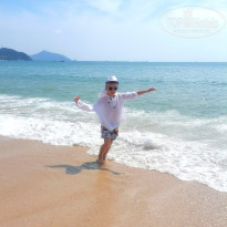 фото из отзыва ID 2746029