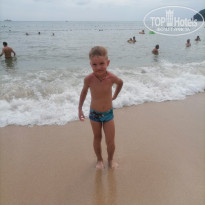 фото из отзыва ID 2746029