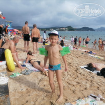 фото из отзыва ID 2746029