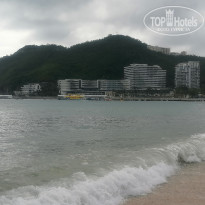 фото из отзыва ID 2746029