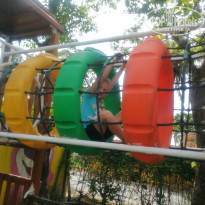 фото из отзыва ID 2746029