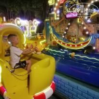 фото из отзыва ID 2746029