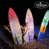 фото из отзыва ID 2746029