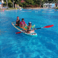 фото из отзыва ID 2746029