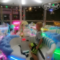 фото из отзыва ID 2746029