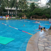 фото из отзыва ID 2746029