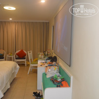 фото из отзыва ID 2746029