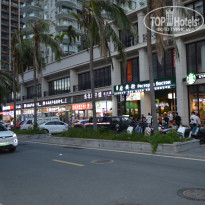 фото из отзыва ID 2746029