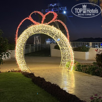 фото из отзыва ID 2746012