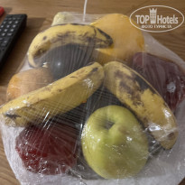 фото из отзыва ID 2746012