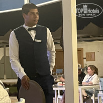 фото из отзыва ID 2746012