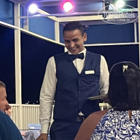 фото из отзыва ID 2746012