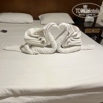 фото из отзыва ID 2746012