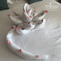 фото из отзыва ID 2746012