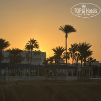 фото из отзыва ID 2746012