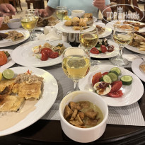 фото из отзыва ID 2746012