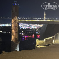 фото из отзыва ID 2746012