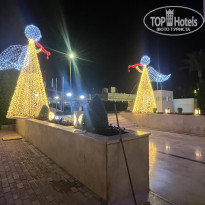 фото из отзыва ID 2746012