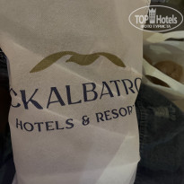 фото из отзыва ID 2746012